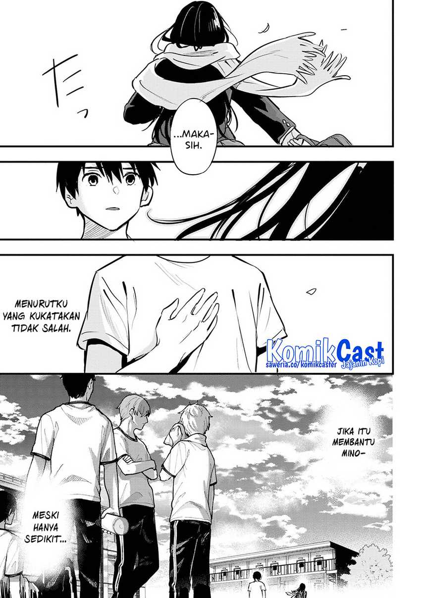 Chapter 21 - halaman 30