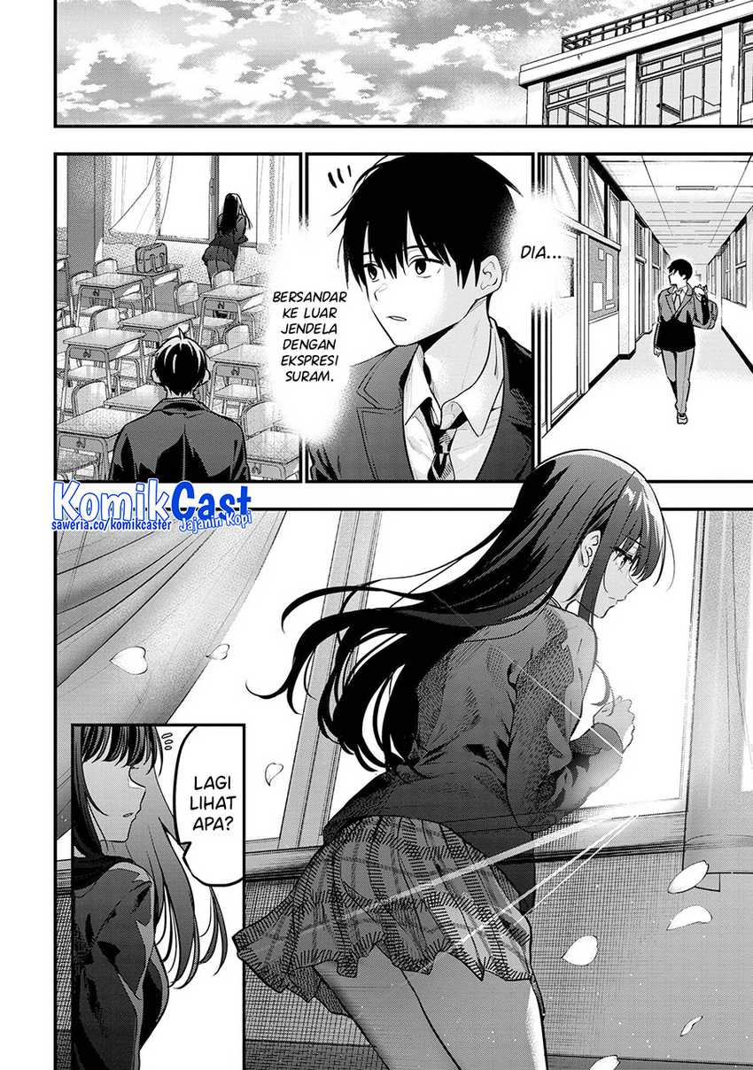 Chapter 21 - halaman 4