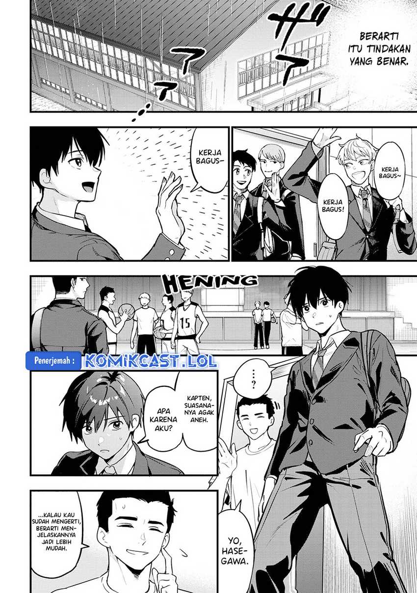 Chapter 21 - halaman 31