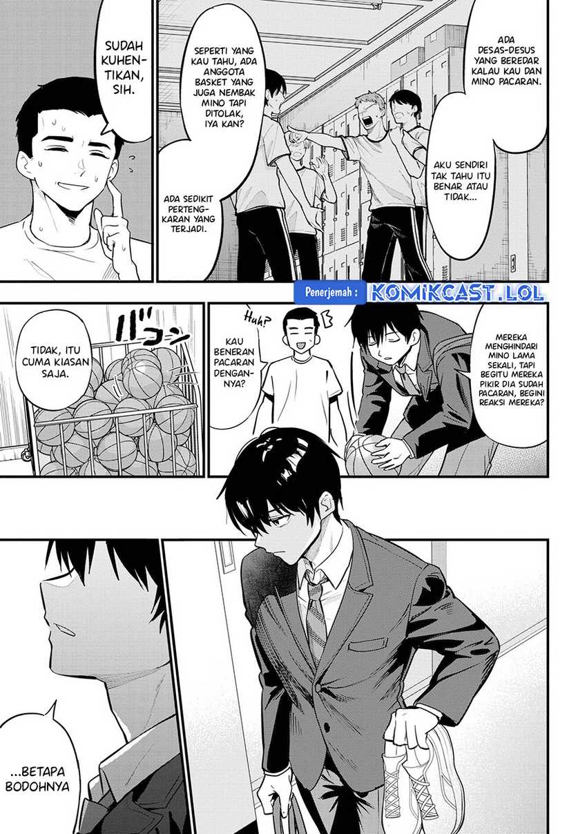 Chapter 21 - halaman 32