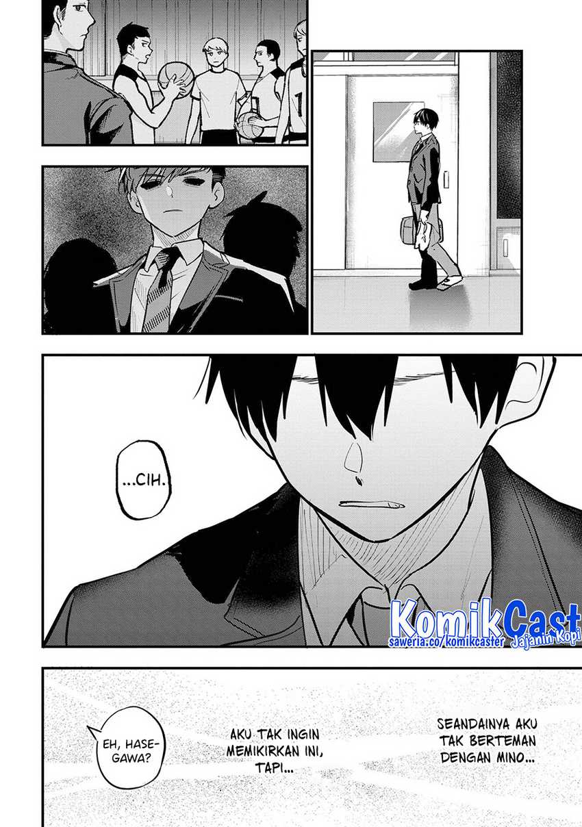 Chapter 21 - halaman 33