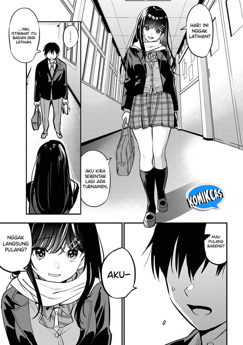Chapter 21 - halaman 34