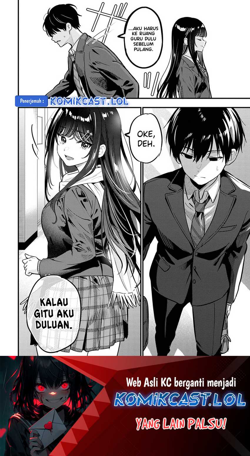 Chapter 21 - halaman 35