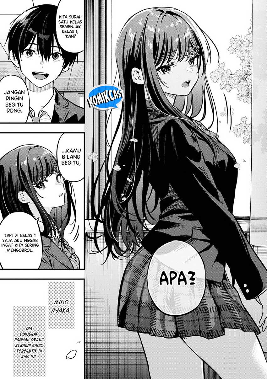 Chapter 21 - halaman 5
