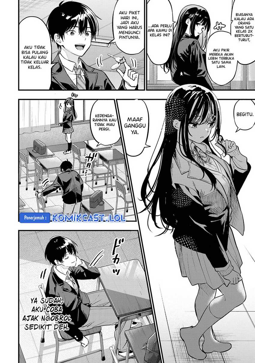 Chapter 21 - halaman 6