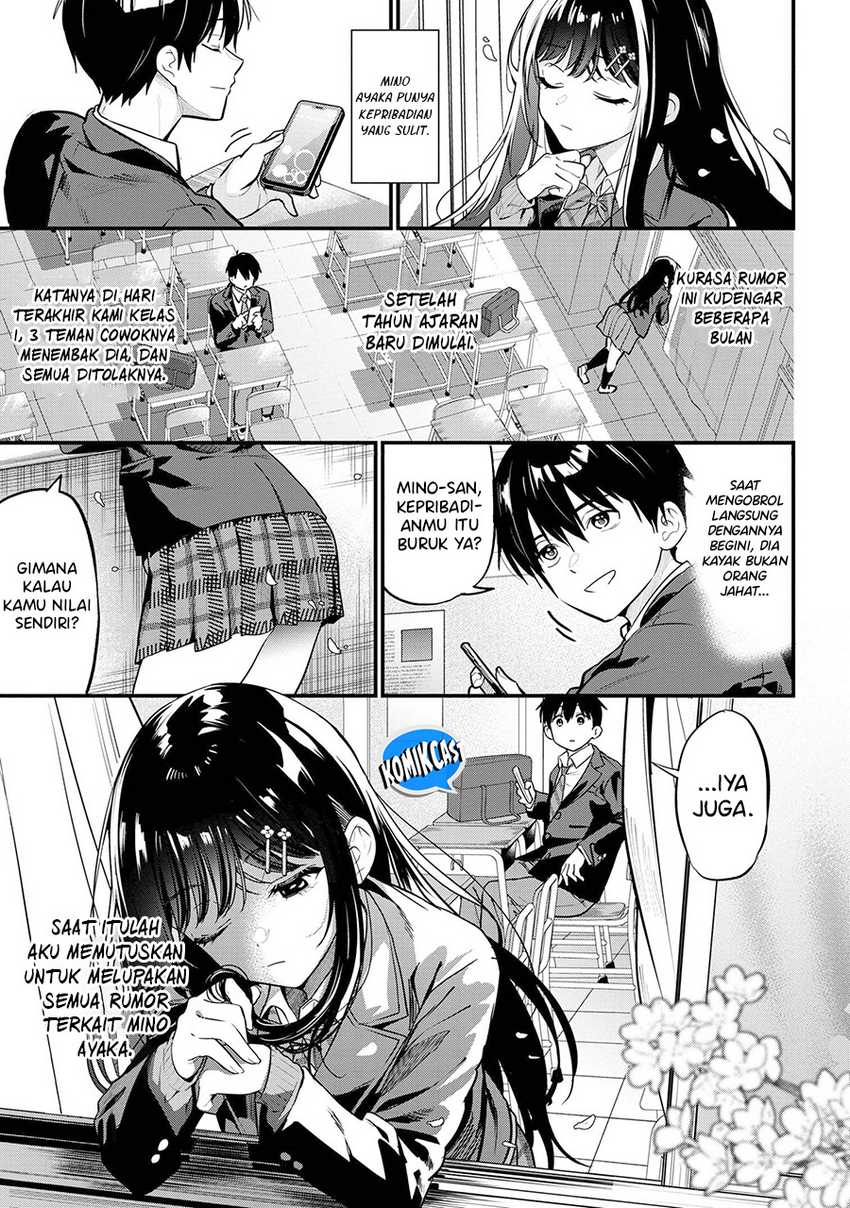 Chapter 21 - halaman 7