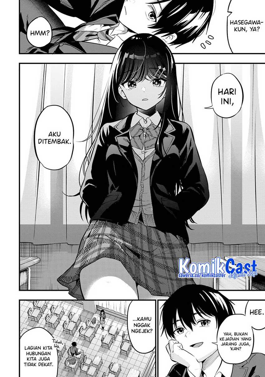 Chapter 21 - halaman 8