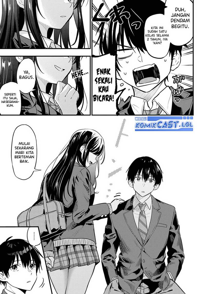 Chapter 21 - halaman 9