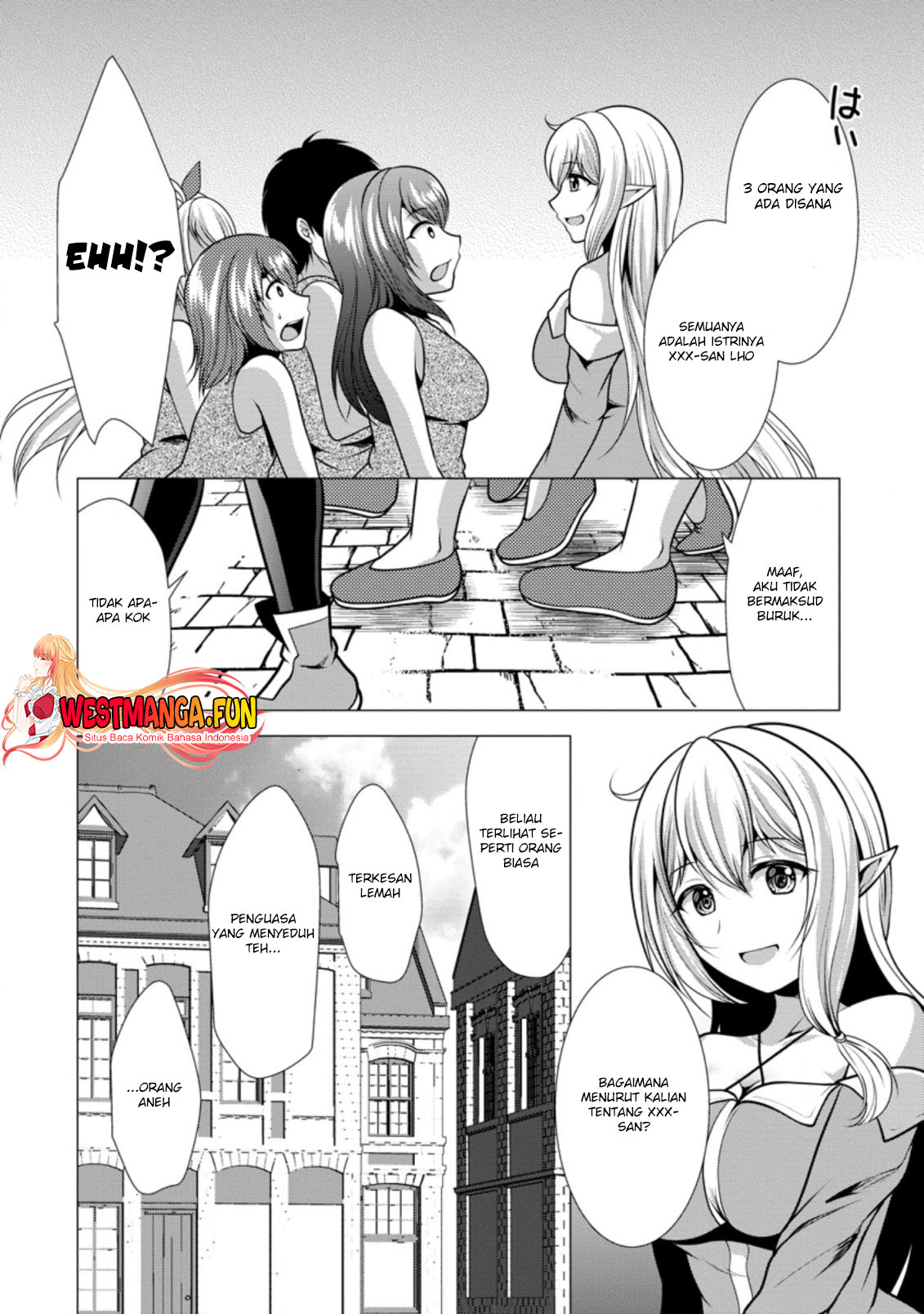 Chapter 34 - halaman 10