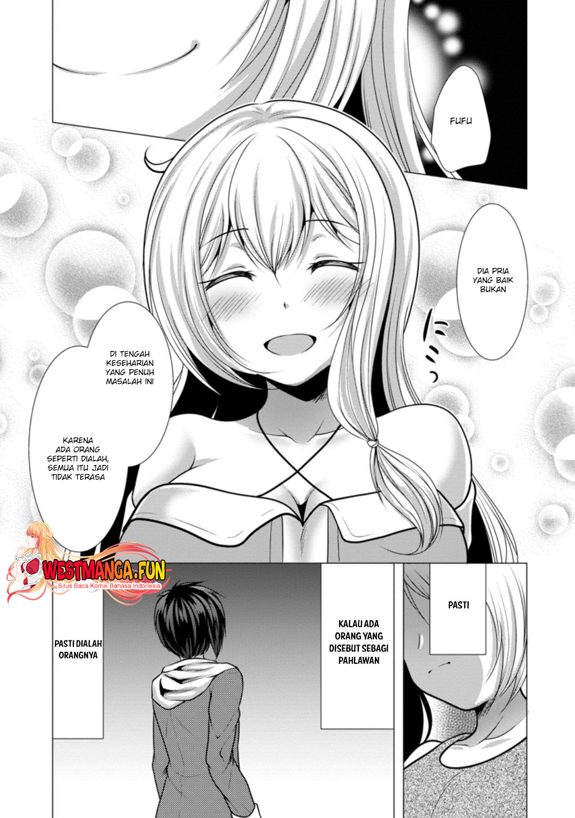 Chapter 34 - halaman 11