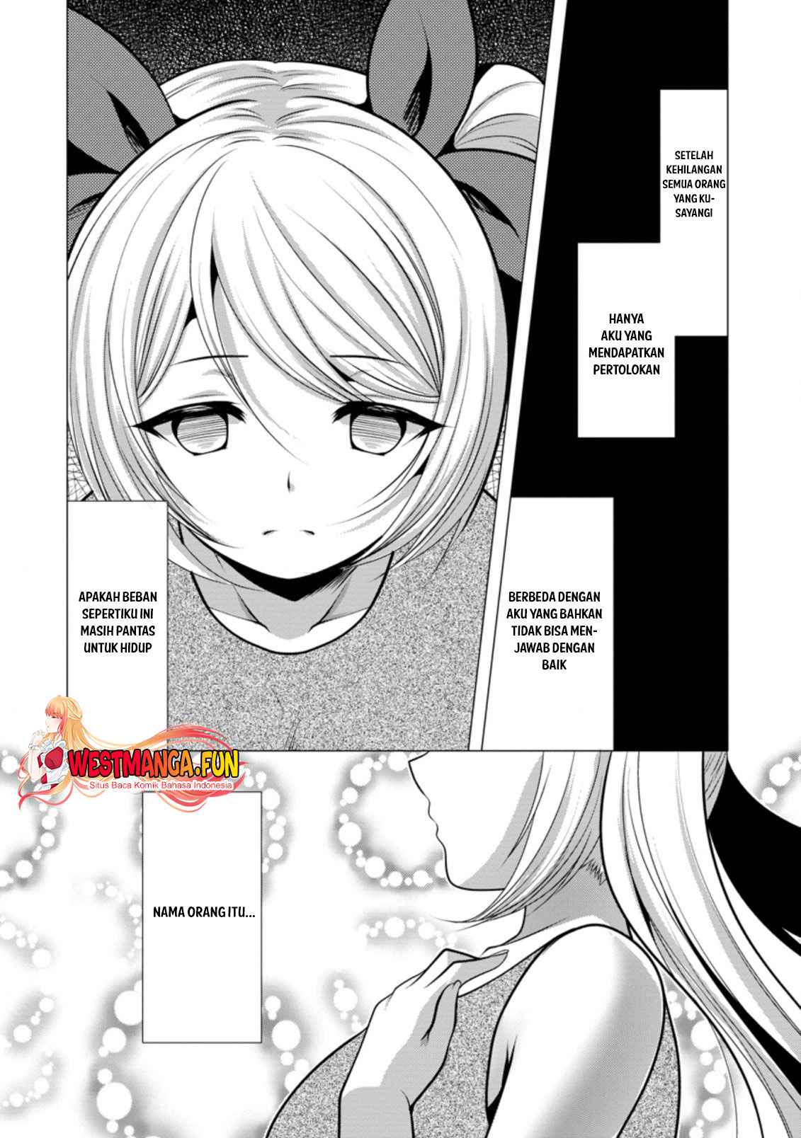 Chapter 34 - halaman 12