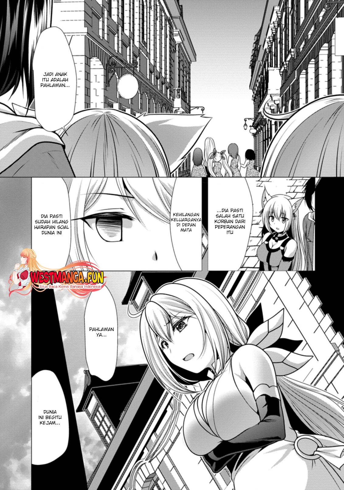 Chapter 34 - halaman 13