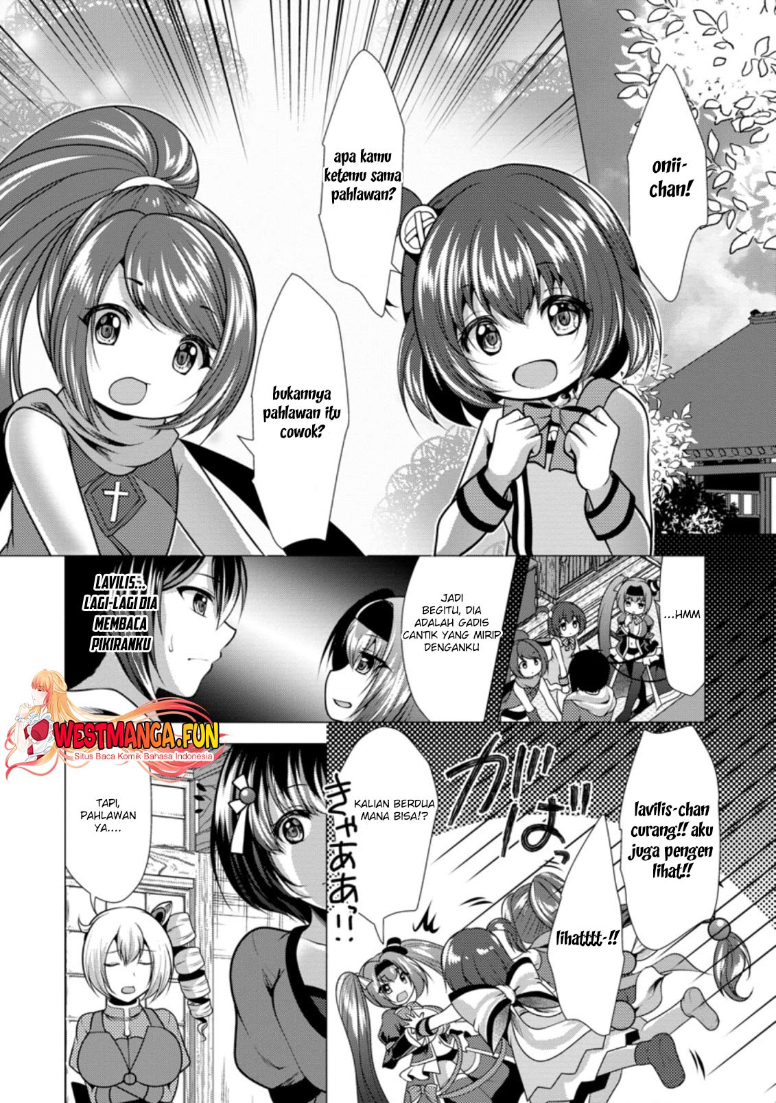 Chapter 34 - halaman 14