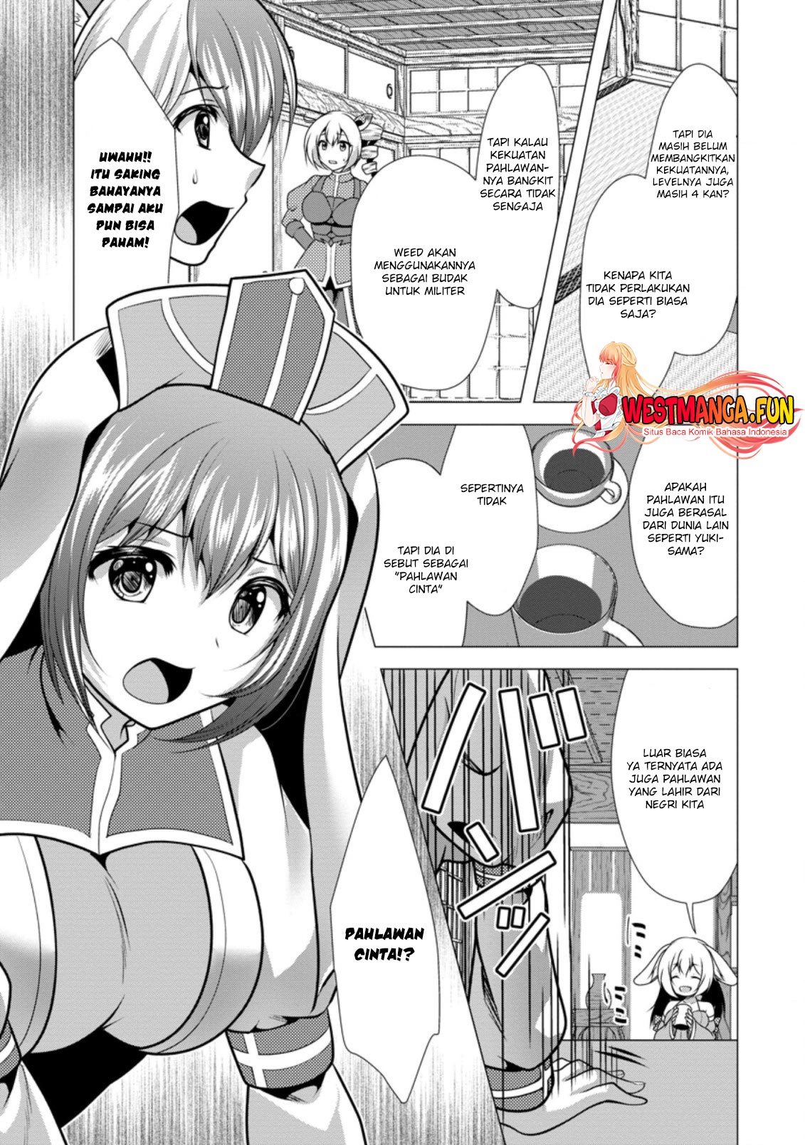 Chapter 34 - halaman 15
