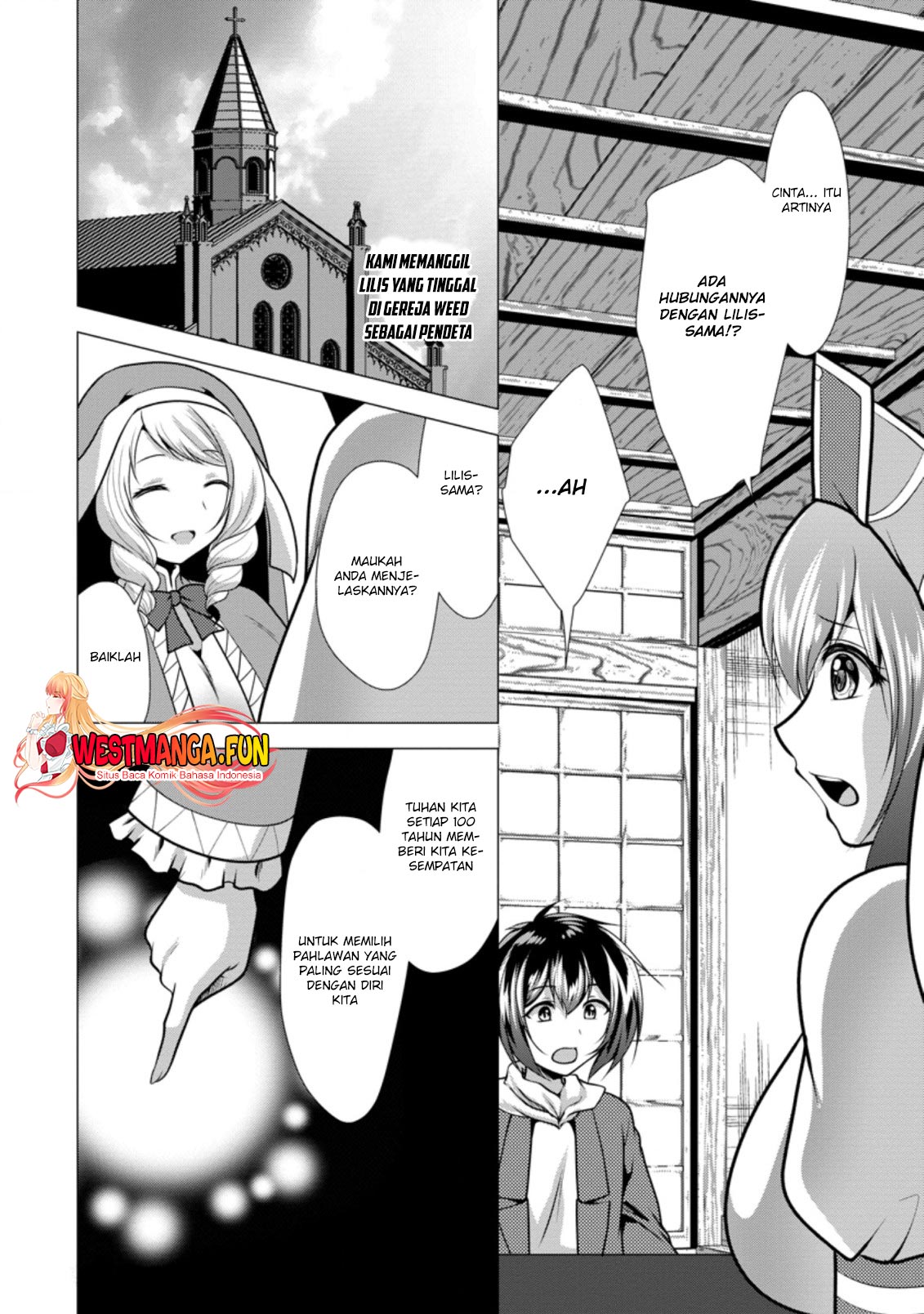 Chapter 34 - halaman 16