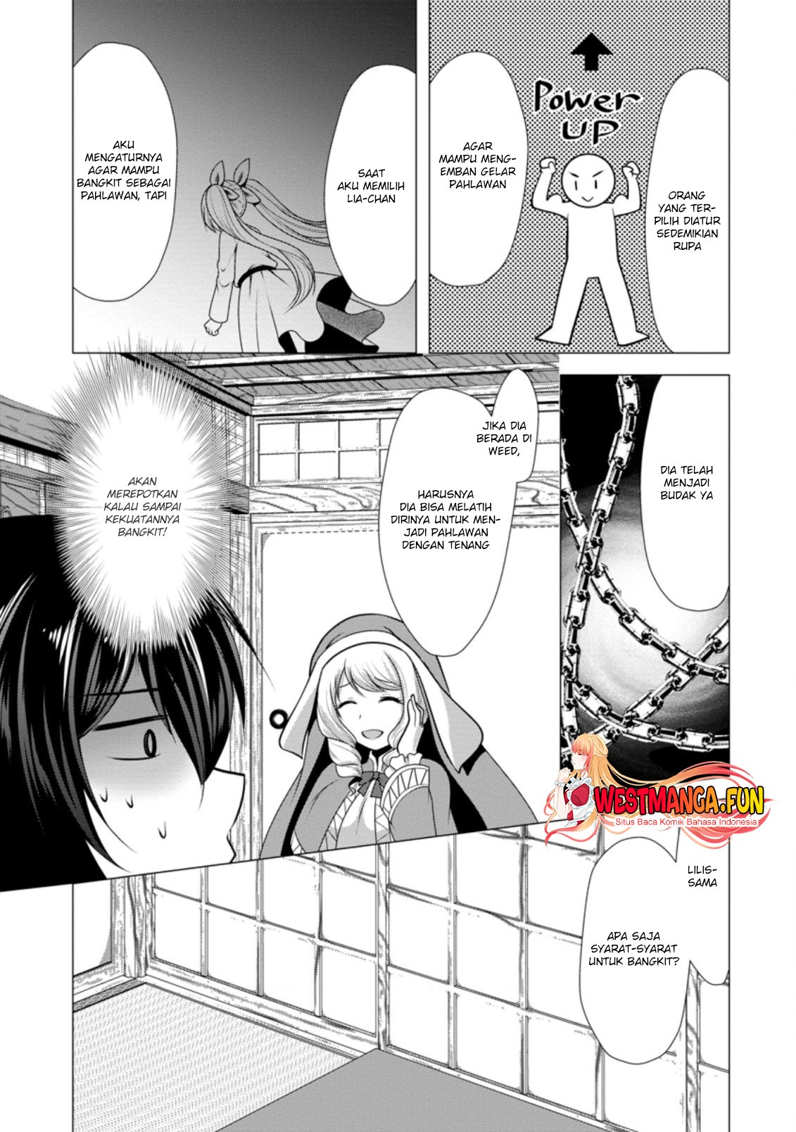 Chapter 34 - halaman 17