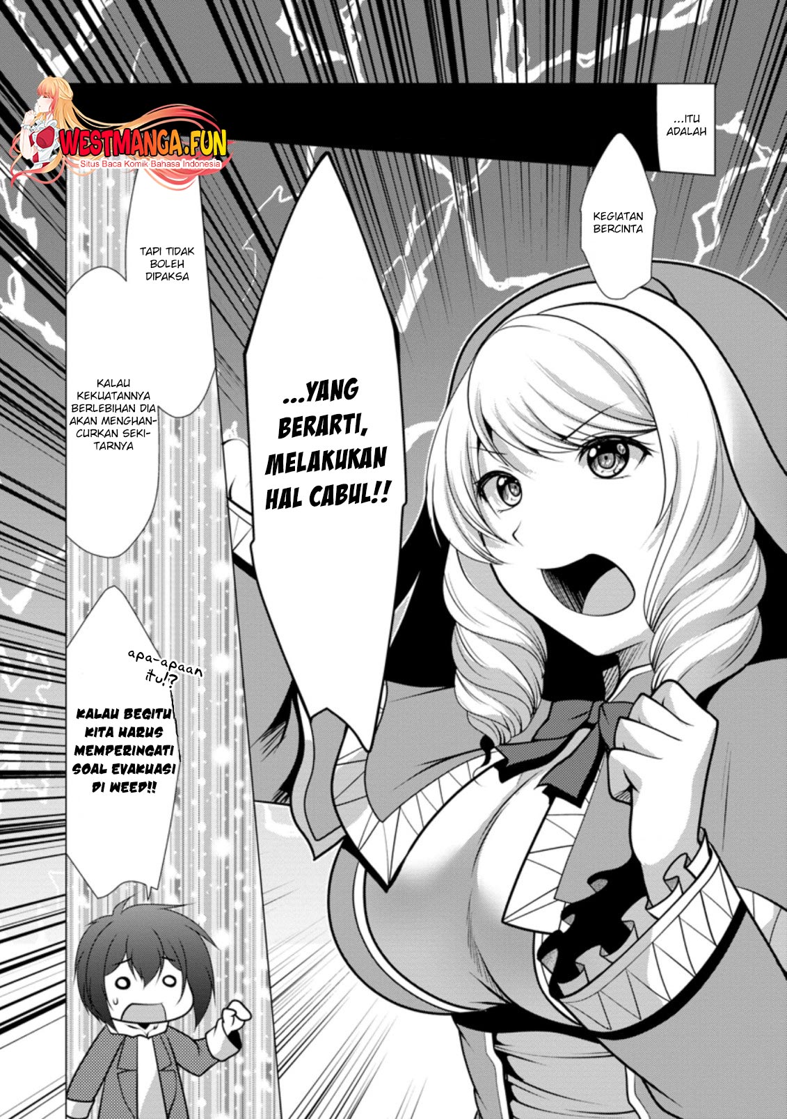 Chapter 34 - halaman 19
