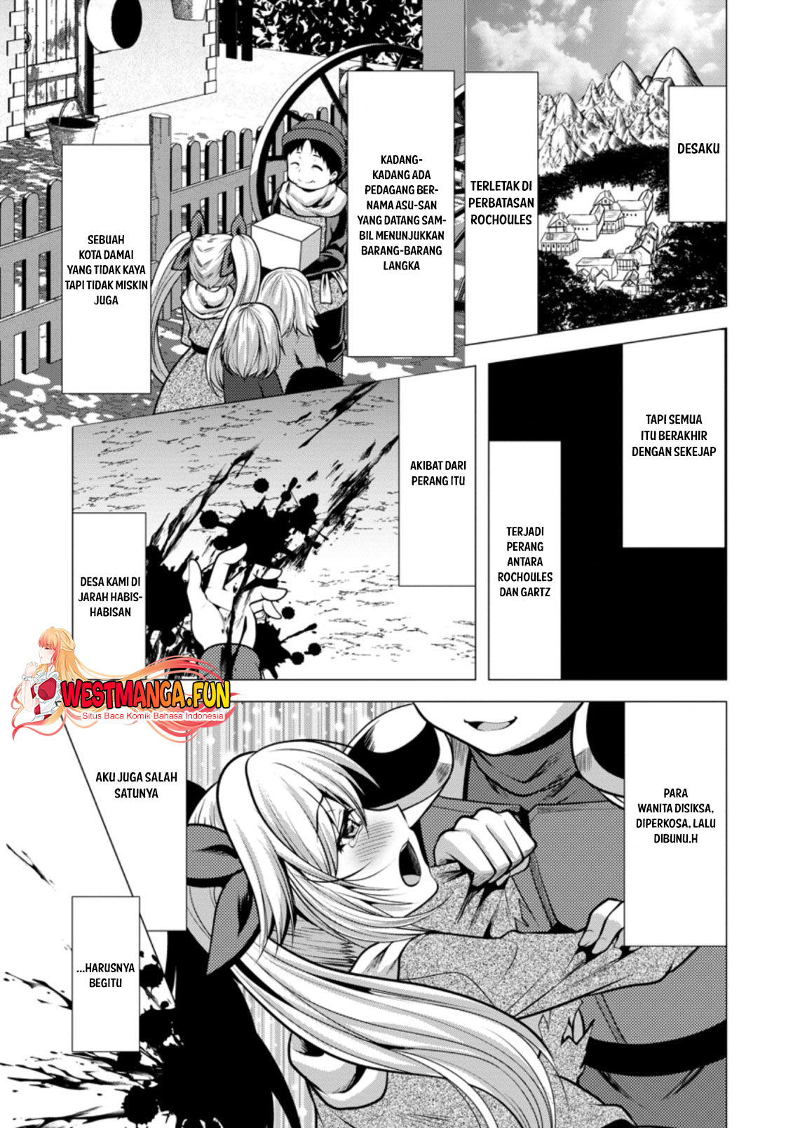 Chapter 34 - halaman 2