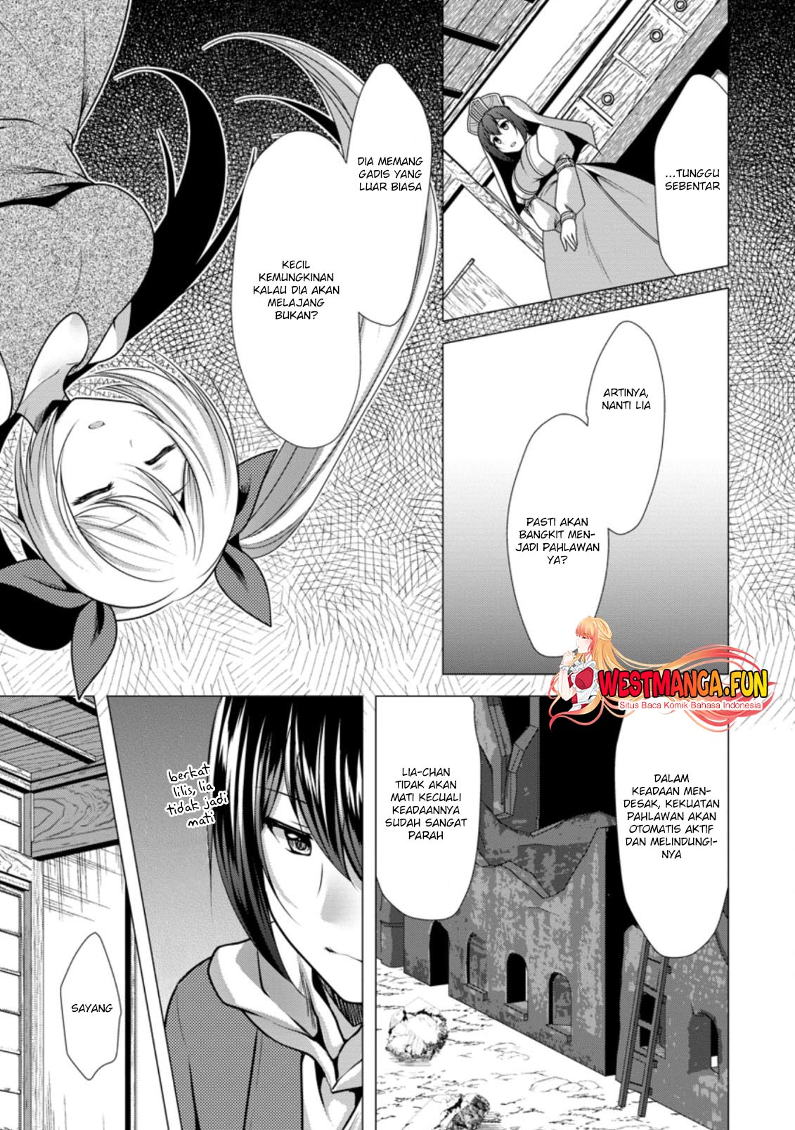 Chapter 34 - halaman 20