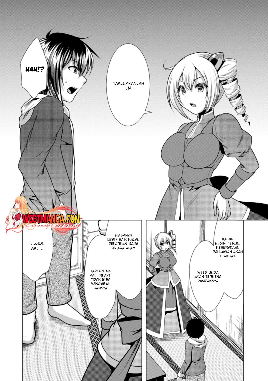 Chapter 34 - halaman 21