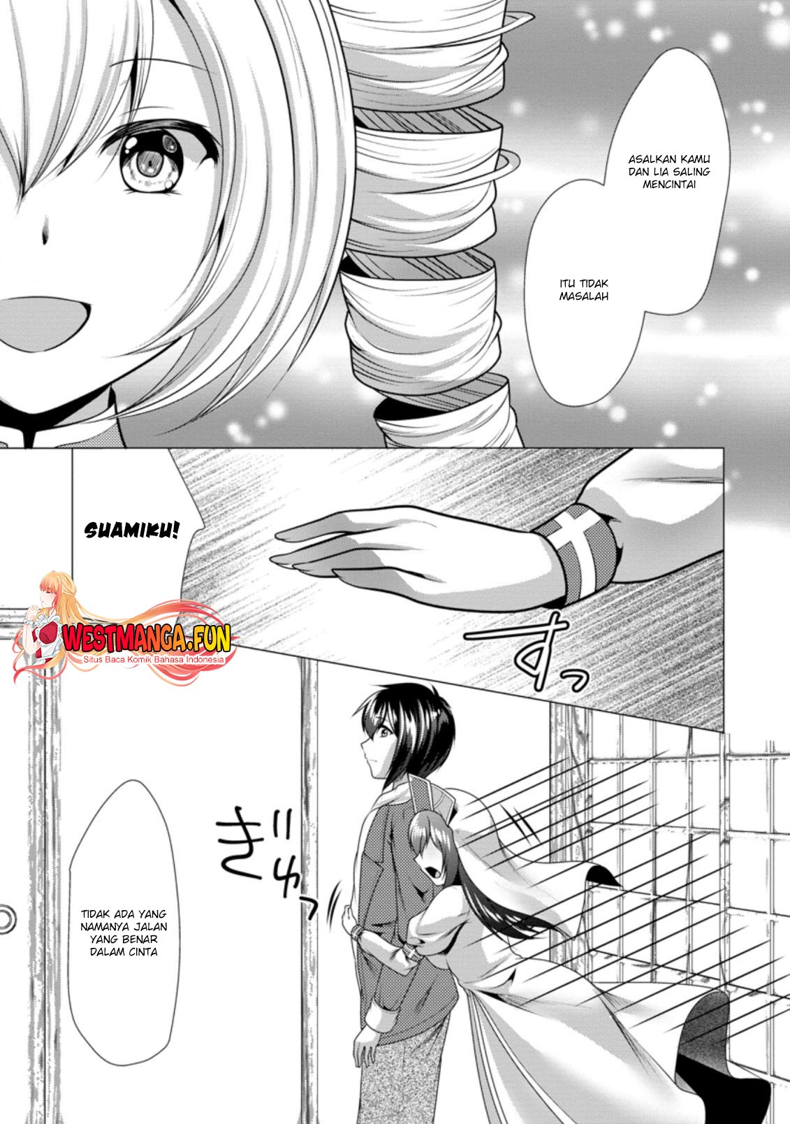 Chapter 34 - halaman 22