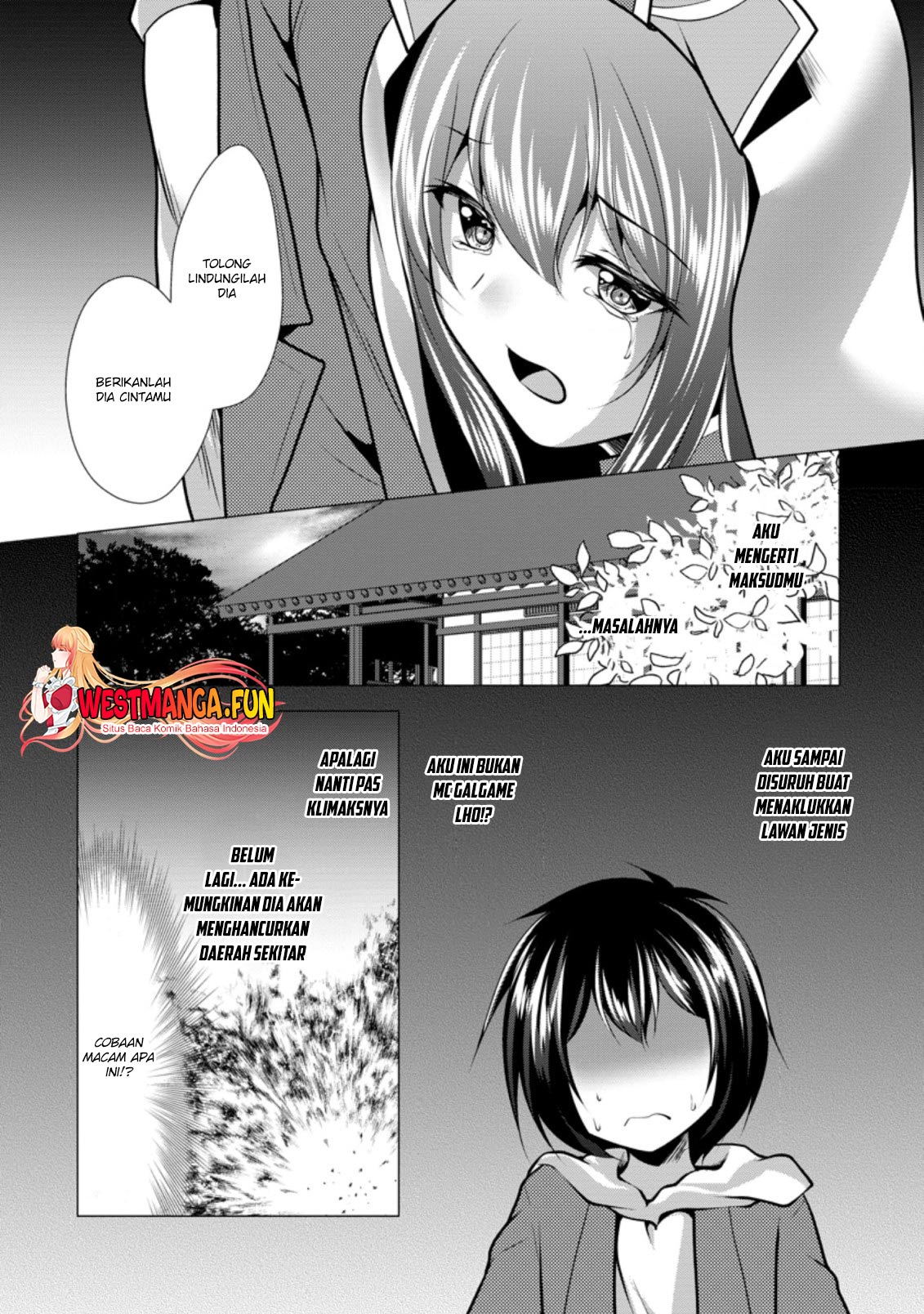 Chapter 34 - halaman 23