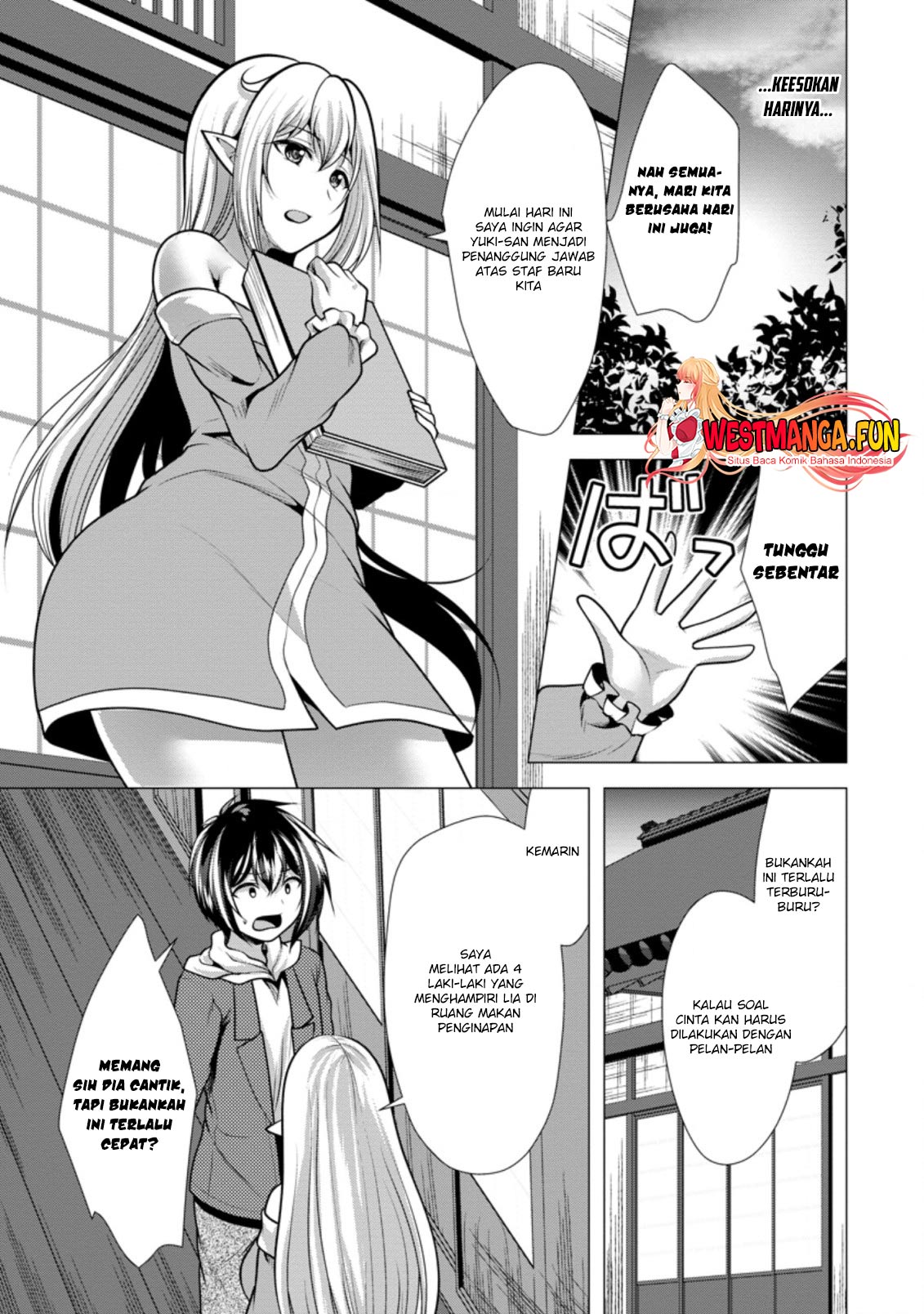 Chapter 34 - halaman 24