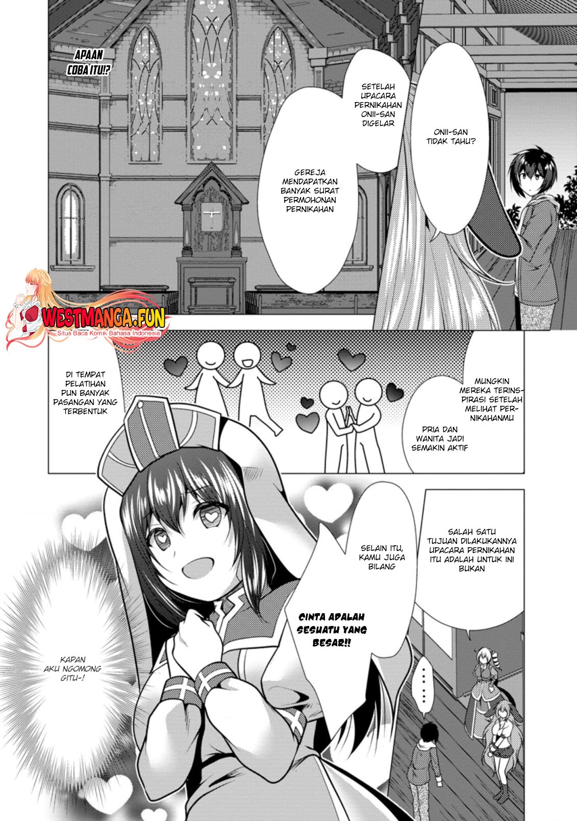 Chapter 34 - halaman 25