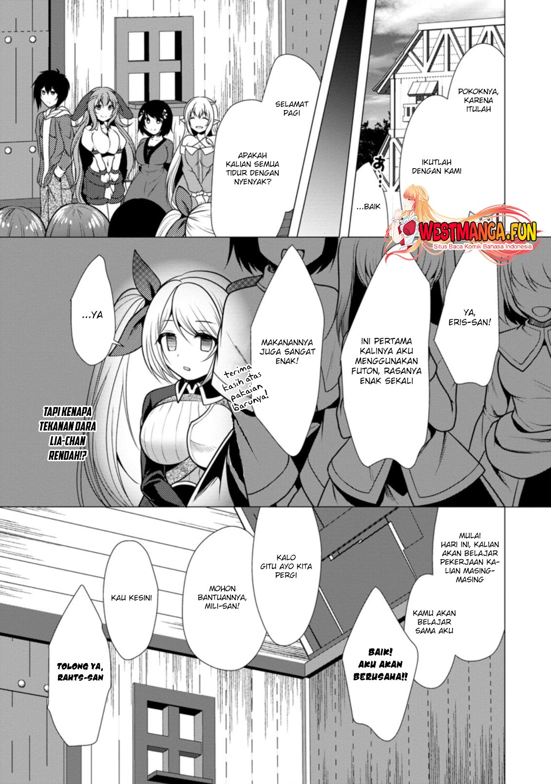 Chapter 34 - halaman 26