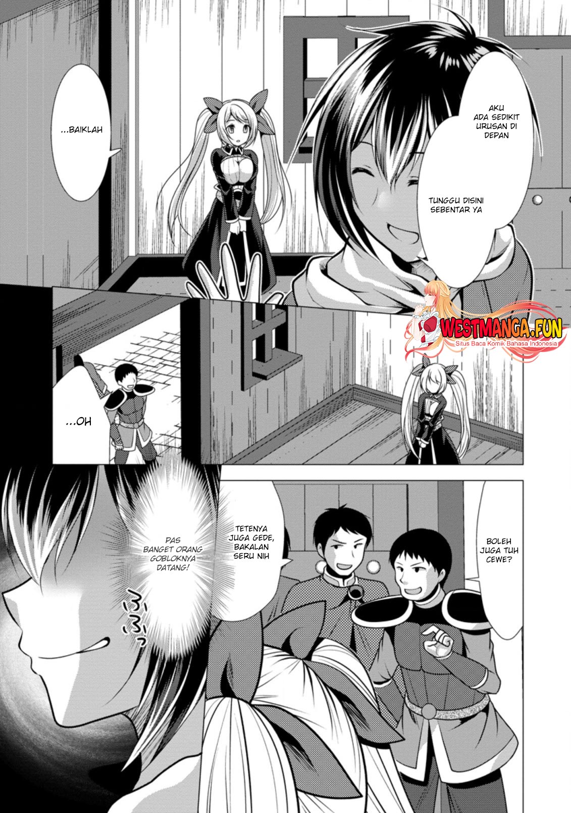 Chapter 34 - halaman 28