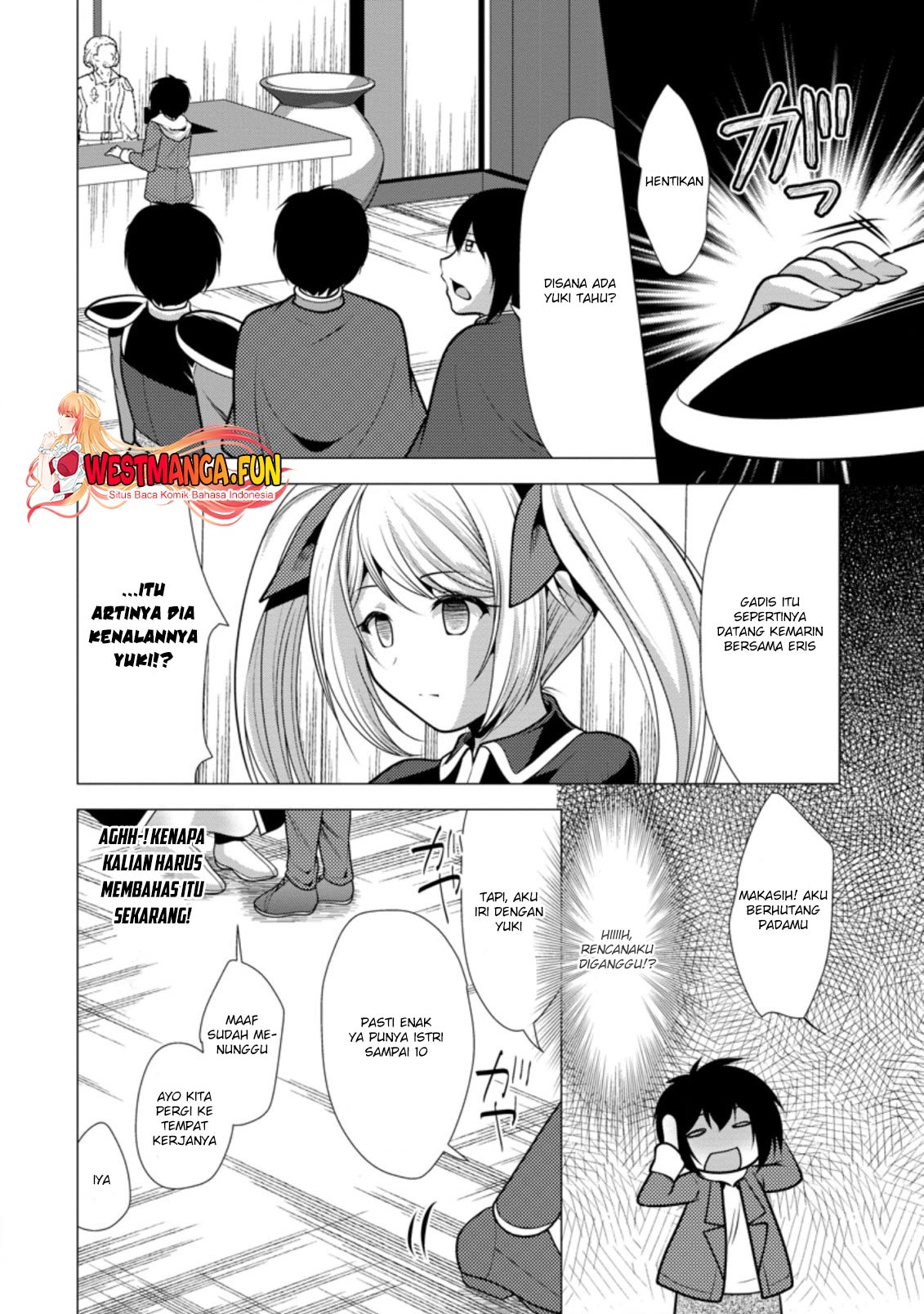Chapter 34 - halaman 29