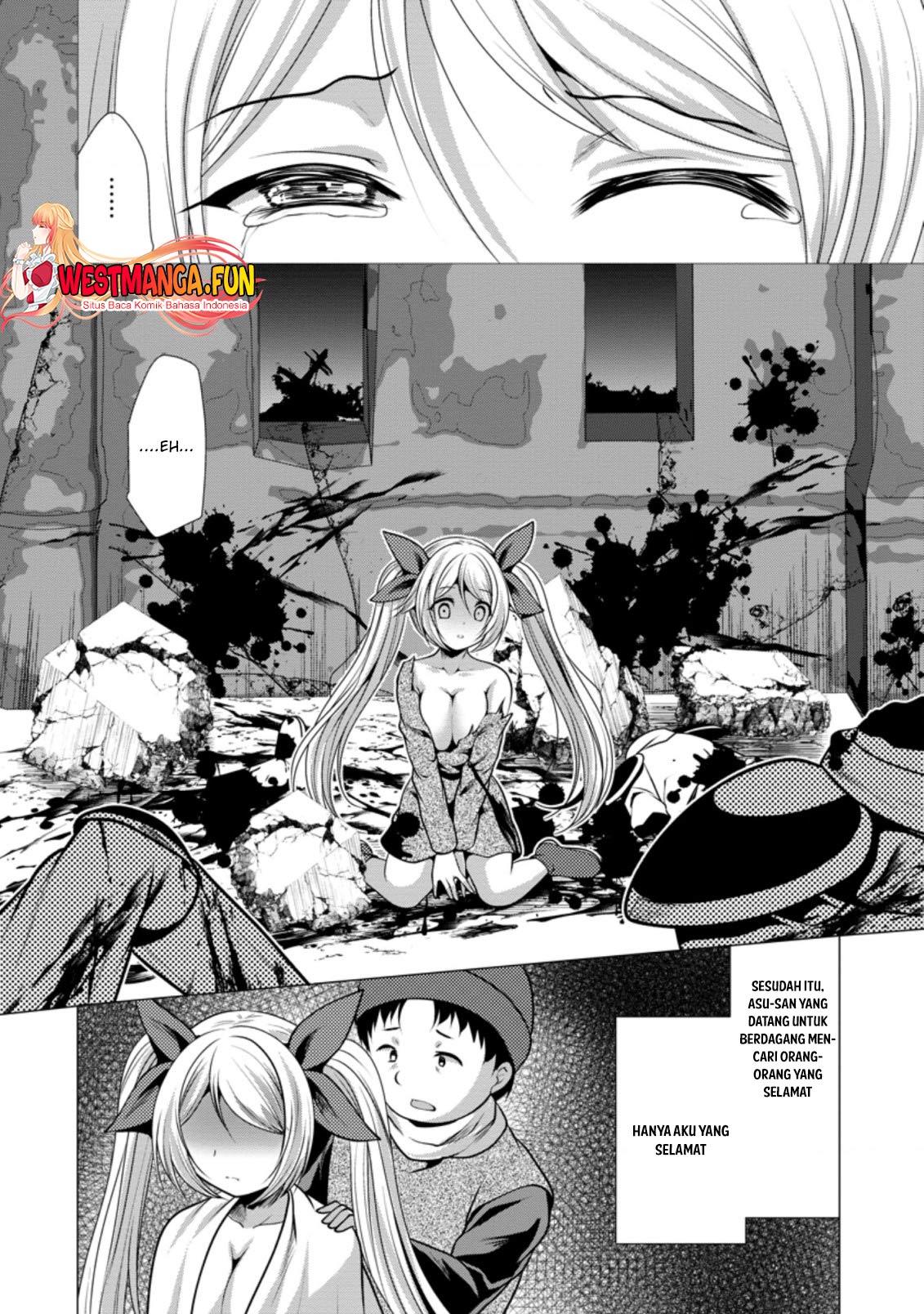 Chapter 34 - halaman 3