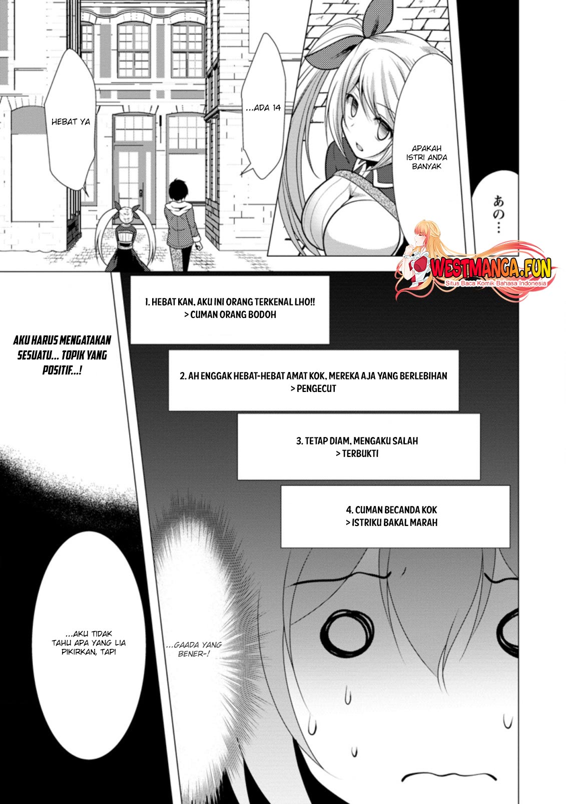 Chapter 34 - halaman 30
