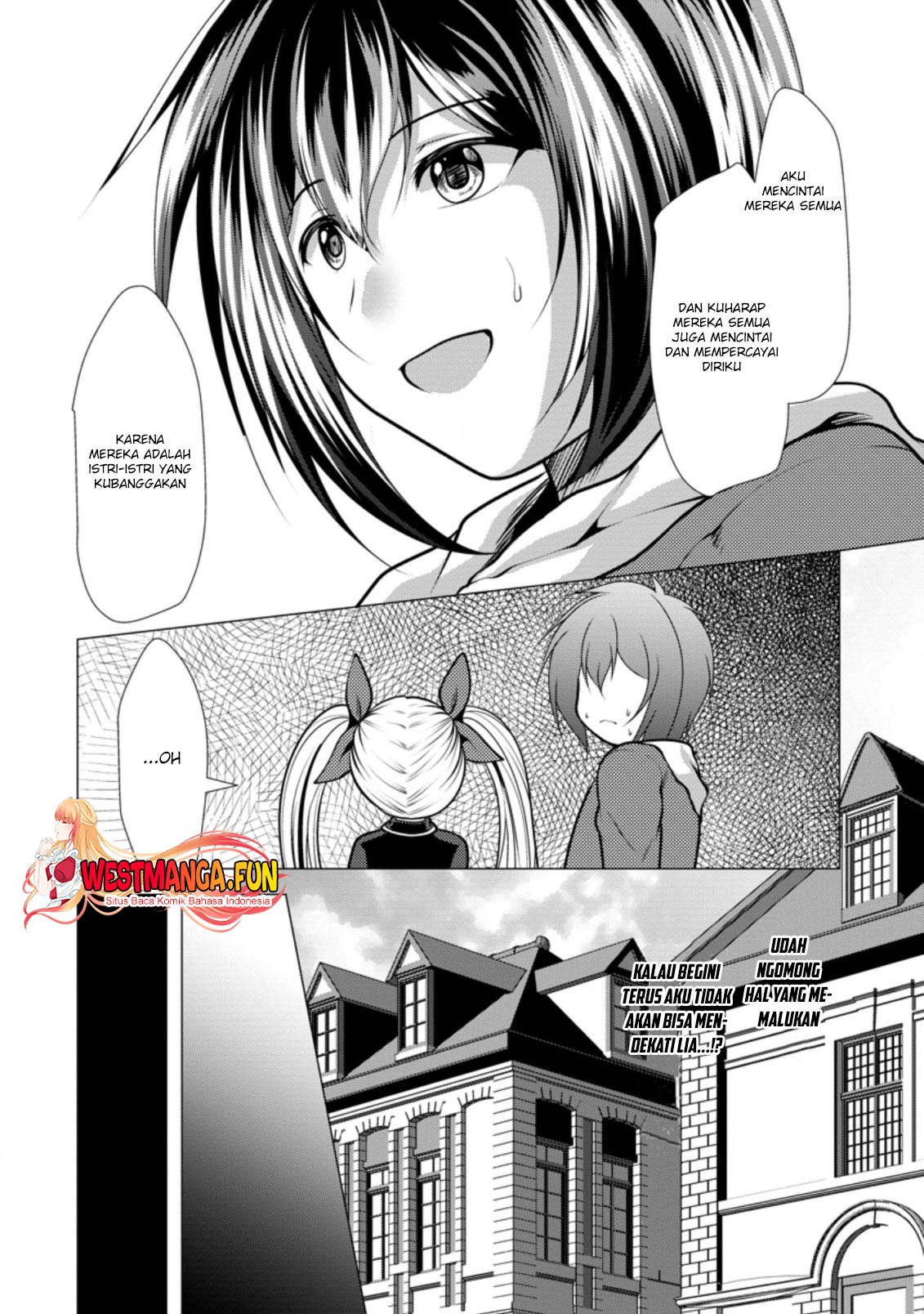 Chapter 34 - halaman 31