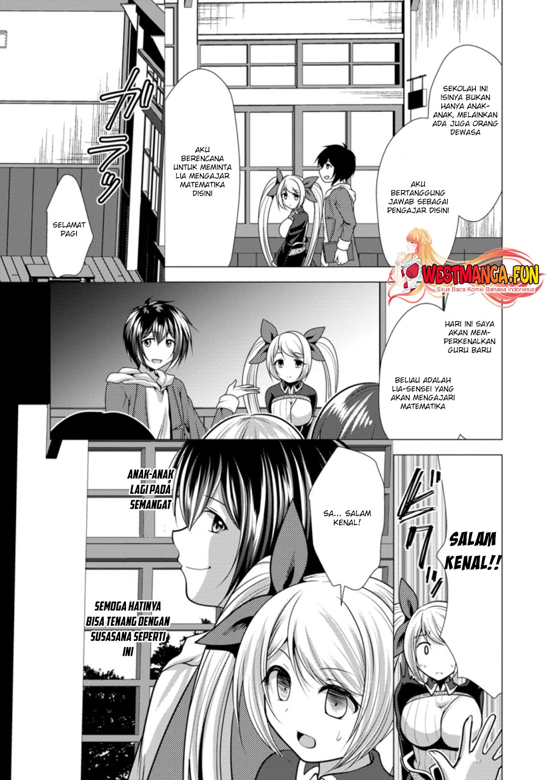 Chapter 34 - halaman 32
