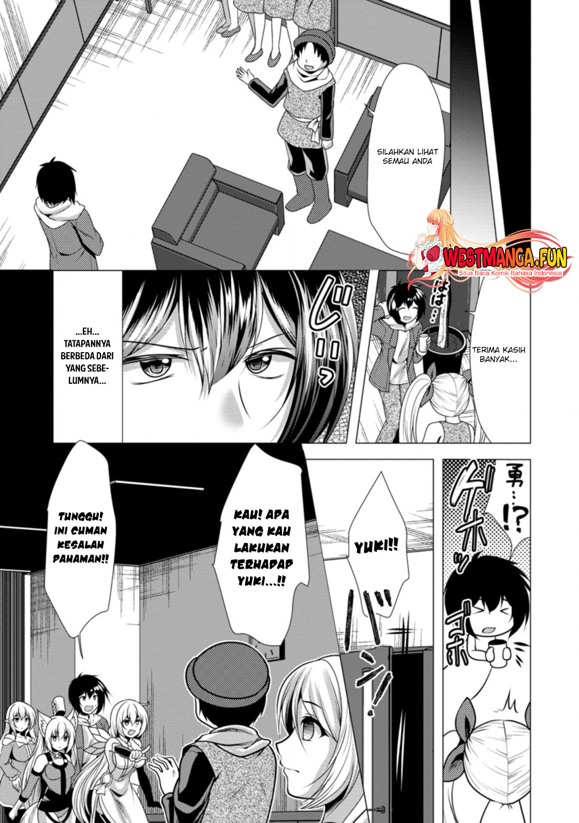 Chapter 34 - halaman 5