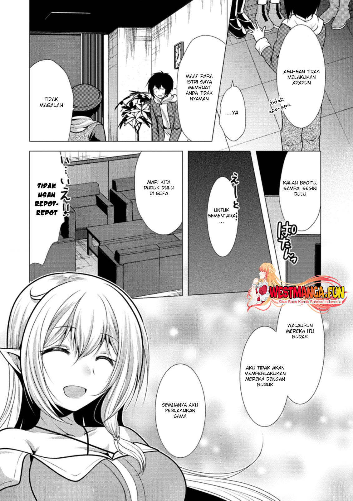 Chapter 34 - halaman 6