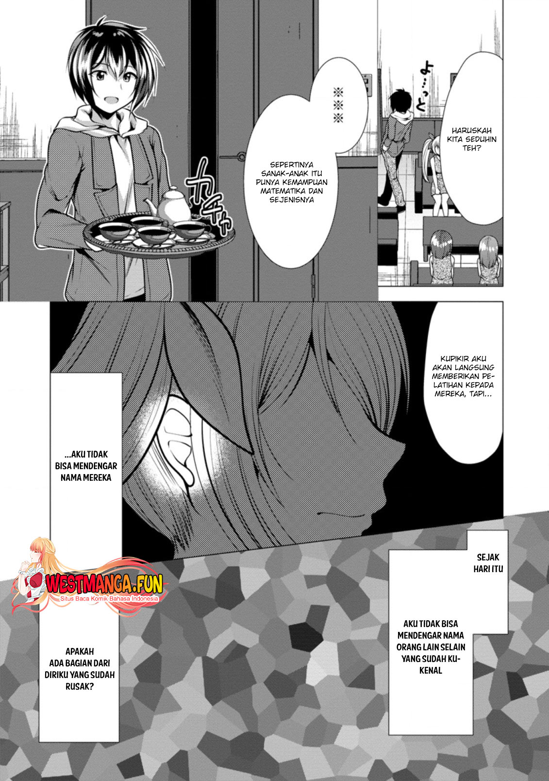 Chapter 34 - halaman 7