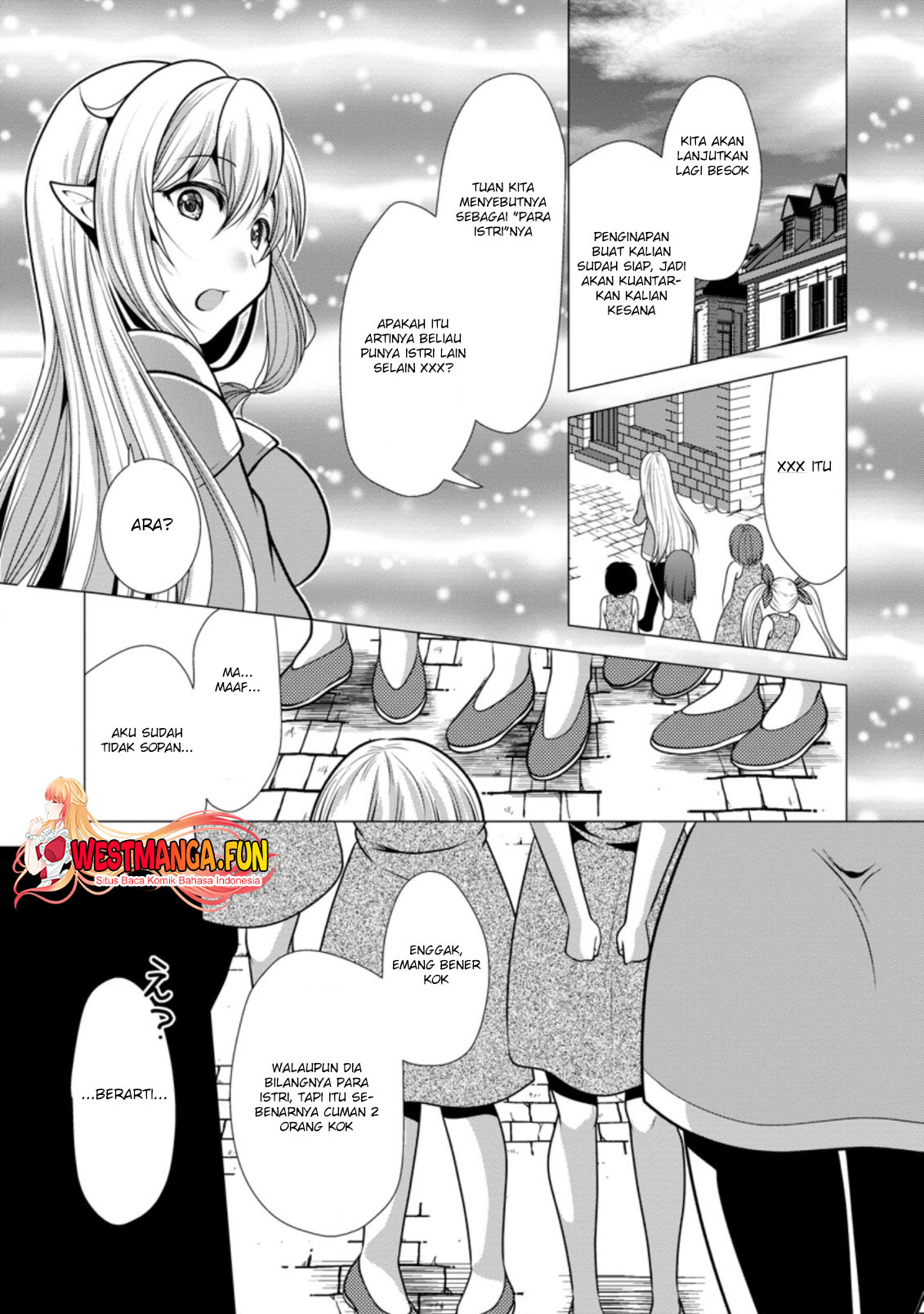 Chapter 34 - halaman 9