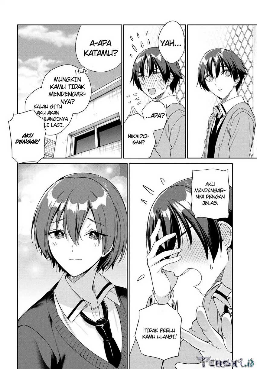 Chapter 22 - halaman 11