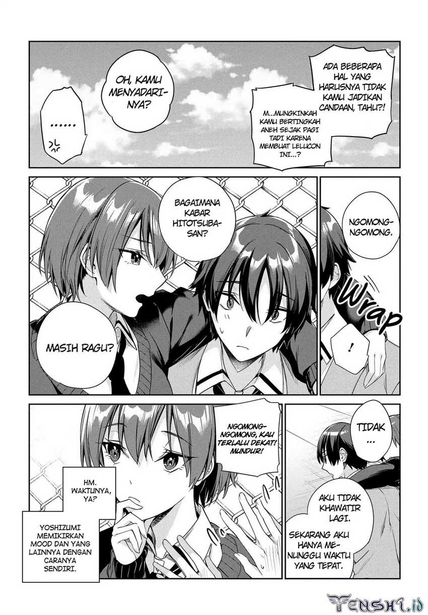 Chapter 22 - halaman 15