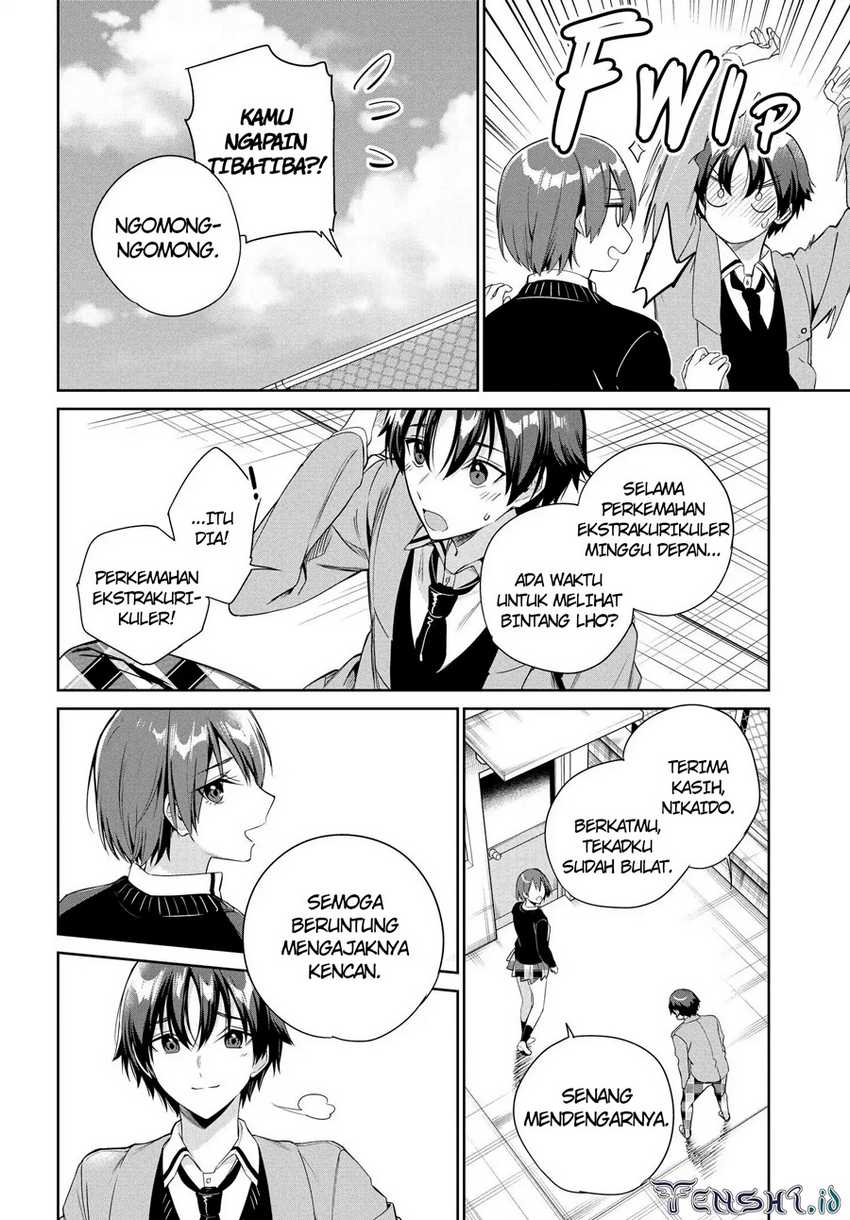 Chapter 22 - halaman 17