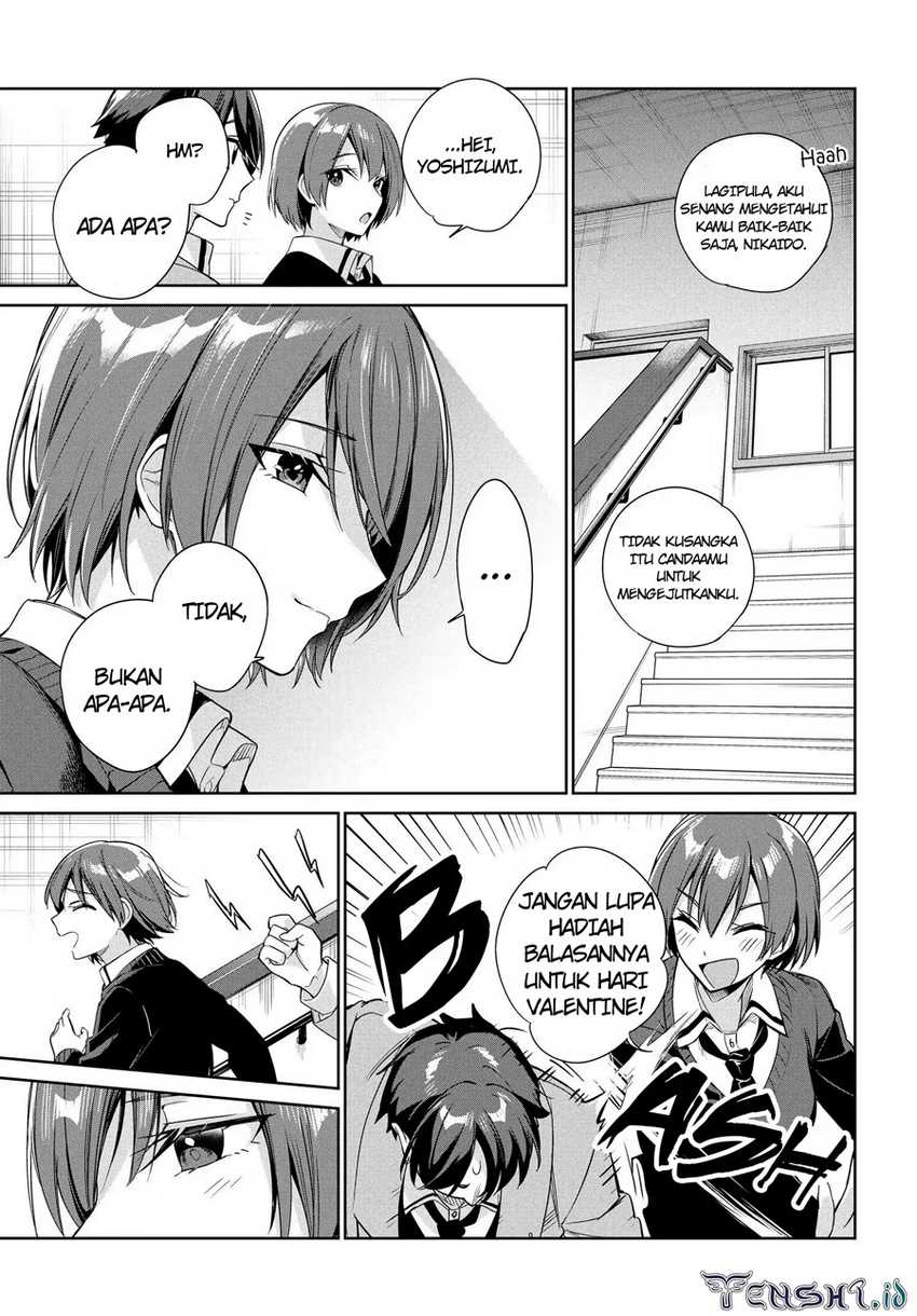Chapter 22 - halaman 18