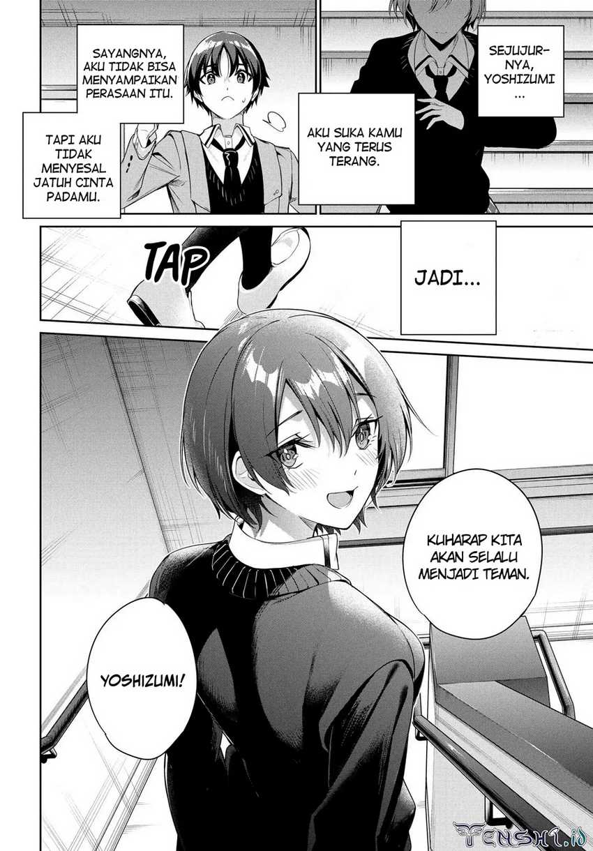 Chapter 22 - halaman 19