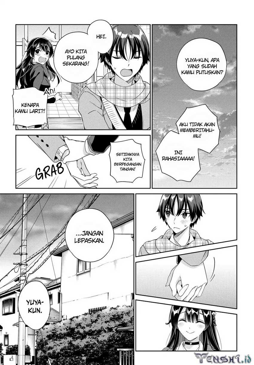 Chapter 22 - halaman 24