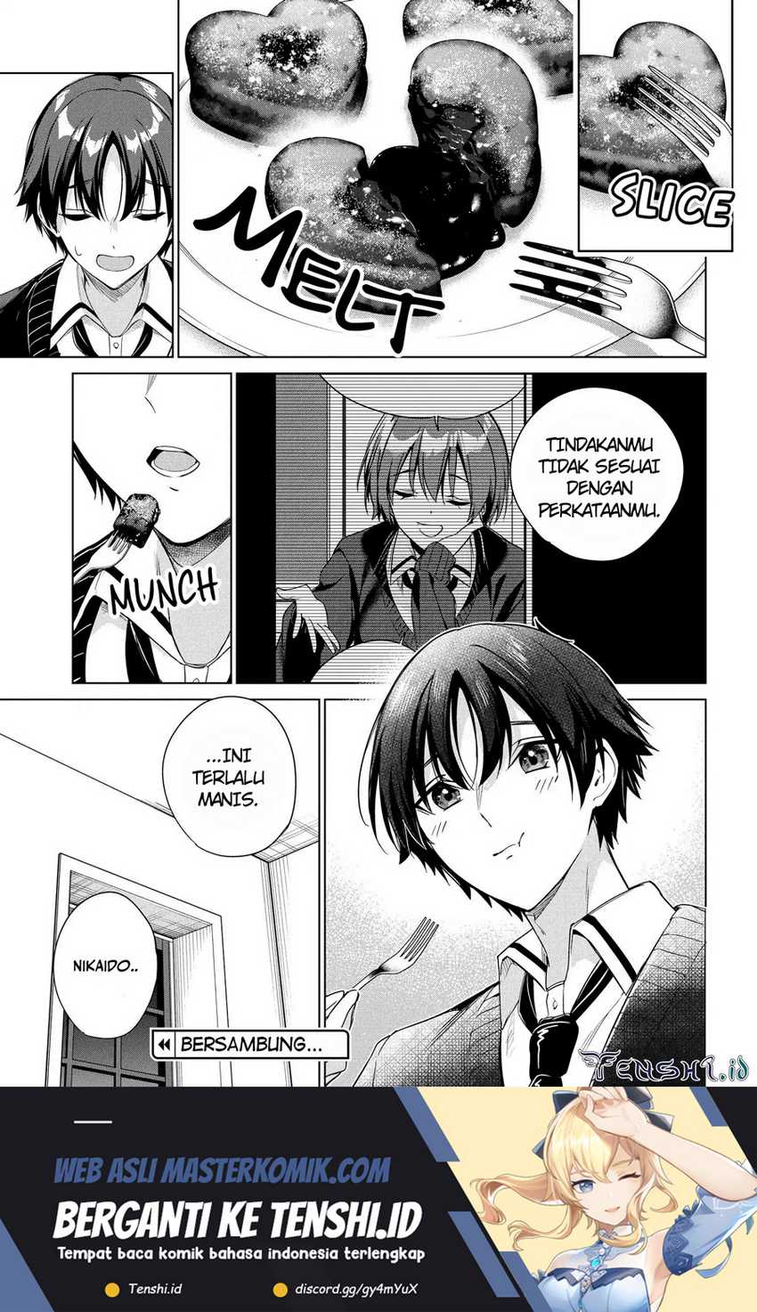 Chapter 22 - halaman 26