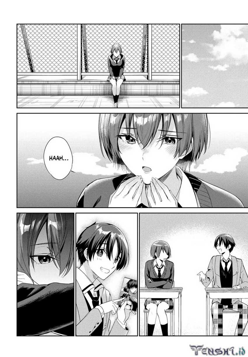 Chapter 22 - halaman 5