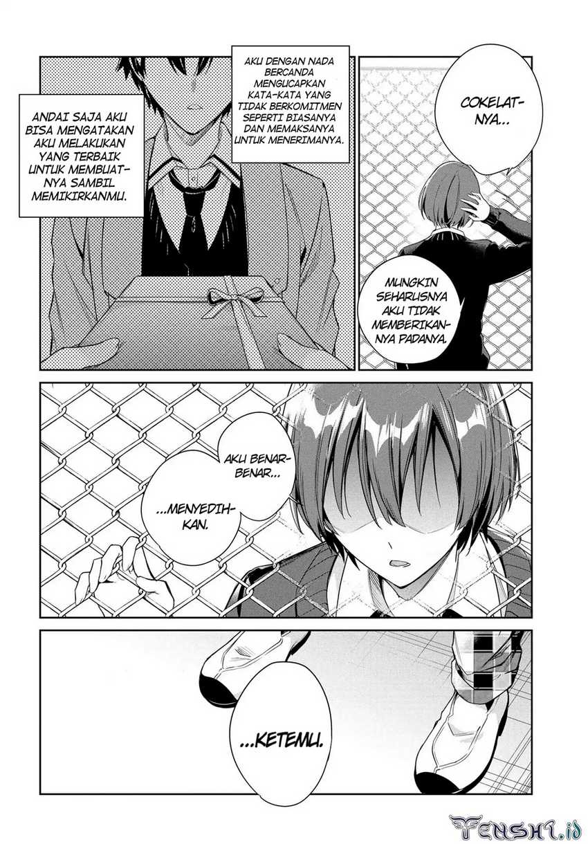 Chapter 22 - halaman 7
