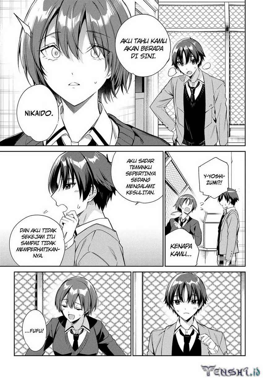 Chapter 22 - halaman 8