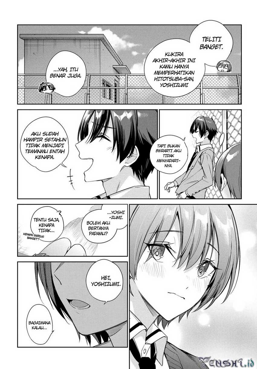 Chapter 22 - halaman 9
